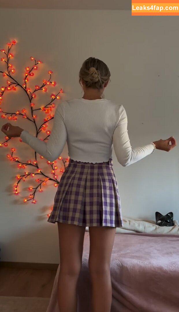 LioxElla leaked photo photo #0002