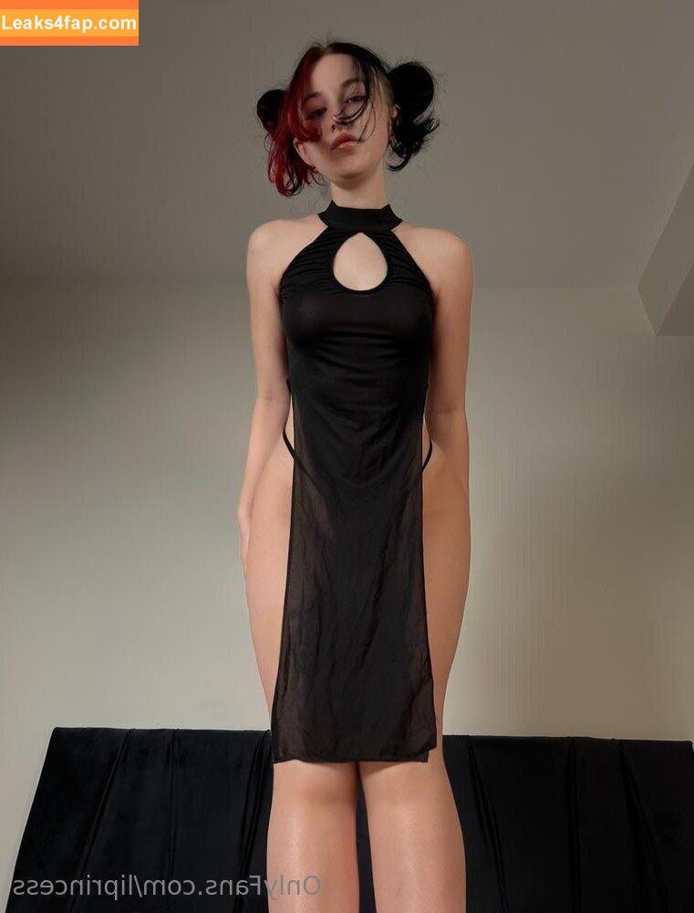 liprincess / liprincessliprincess leaked photo photo #0038
