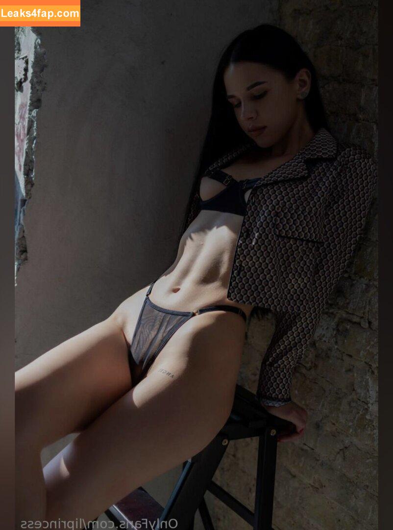 liprincess / liprincessliprincess leaked photo photo #0054