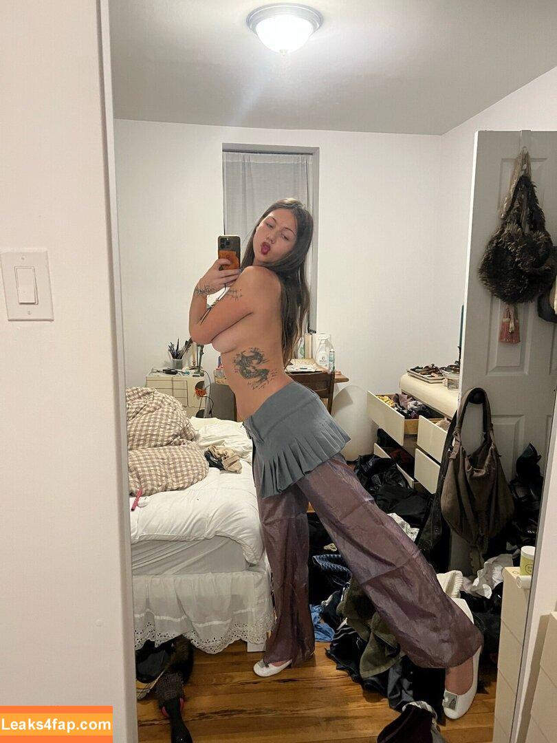 liquidlux / brazilnut765 / primordialsoup слитое фото фото #0097