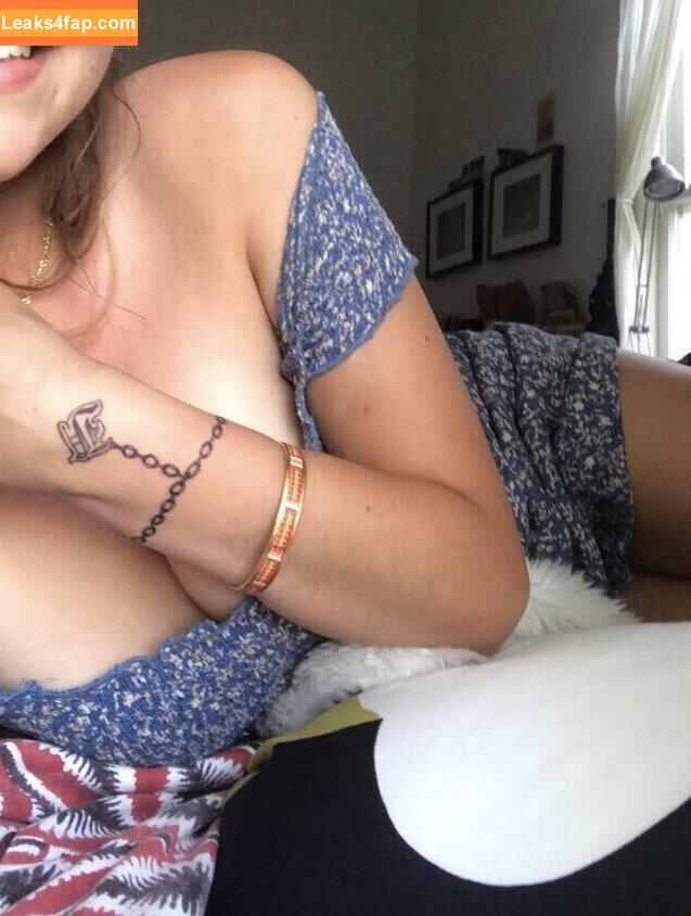 liquidlux / brazilnut765 / primordialsoup слитое фото фото #0105