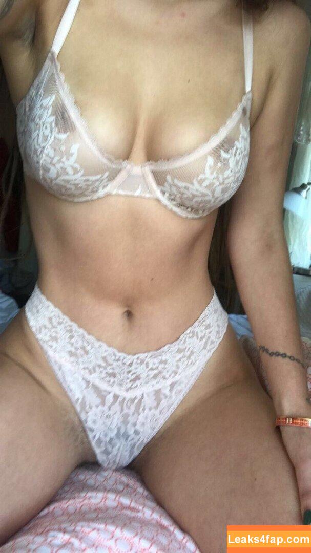 liquidlux / brazilnut765 / primordialsoup слитое фото фото #0108