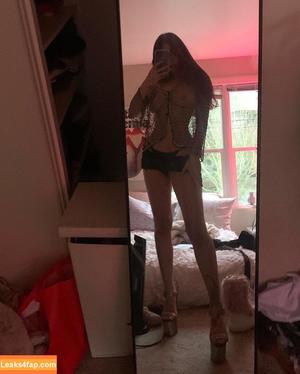 liquidlux фото #0092