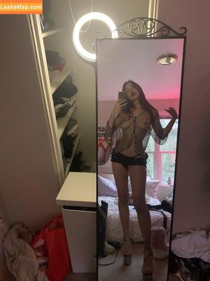 liquidlux фото #0093