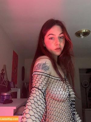 liquidlux фото #0094