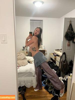 liquidlux фото #0097