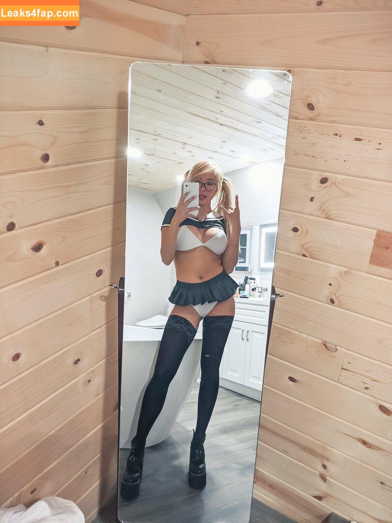 Liquidpyro / erojolene / jdmjane / jolene.vip / with video leaked photo photo #0016