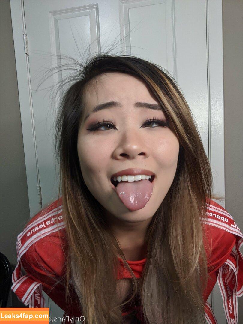 Liquidpyro / erojolene / jdmjane / jolene.vip / with video leaked photo photo #0022