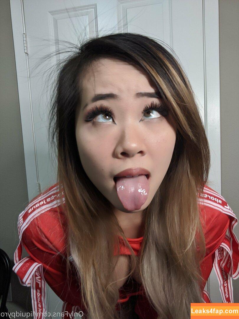 Liquidpyro / erojolene / jdmjane / jolene.vip / with video leaked photo photo #0029