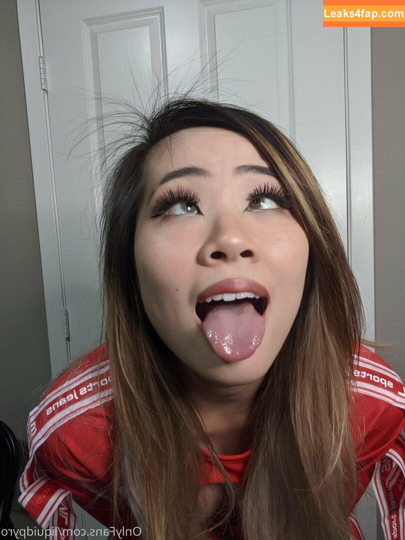 Liquidpyro / erojolene / jdmjane / jolene.vip / with video leaked photo photo #0032