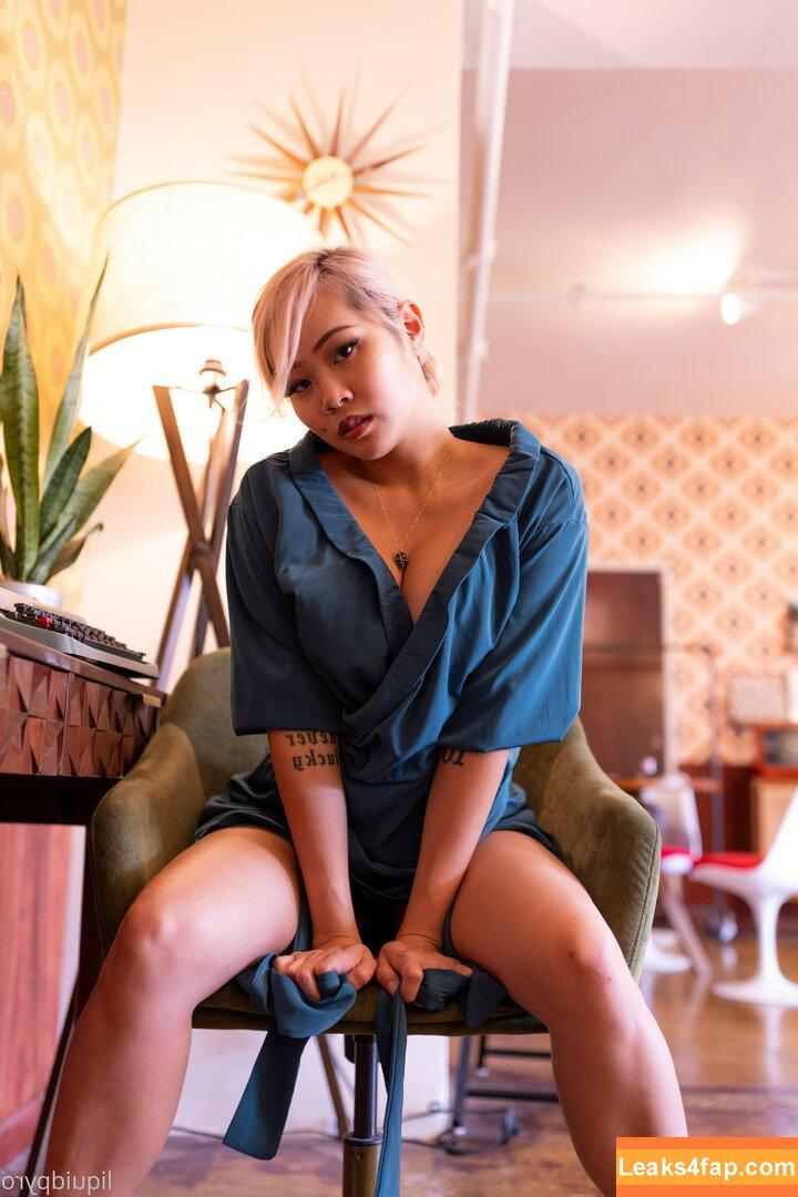 Liquidpyro / erojolene / jdmjane / jolene.vip / with video leaked photo photo #0049