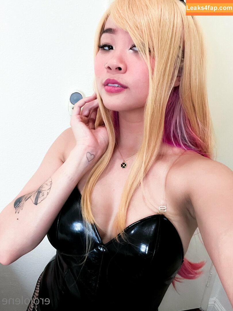 Liquidpyro / erojolene / jdmjane / jolene.vip / with video leaked photo photo #0106