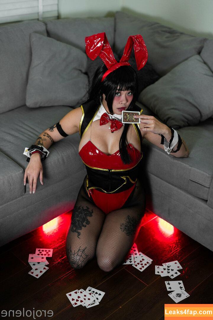 Liquidpyro / erojolene / jdmjane / jolene.vip / with video leaked photo photo #0112