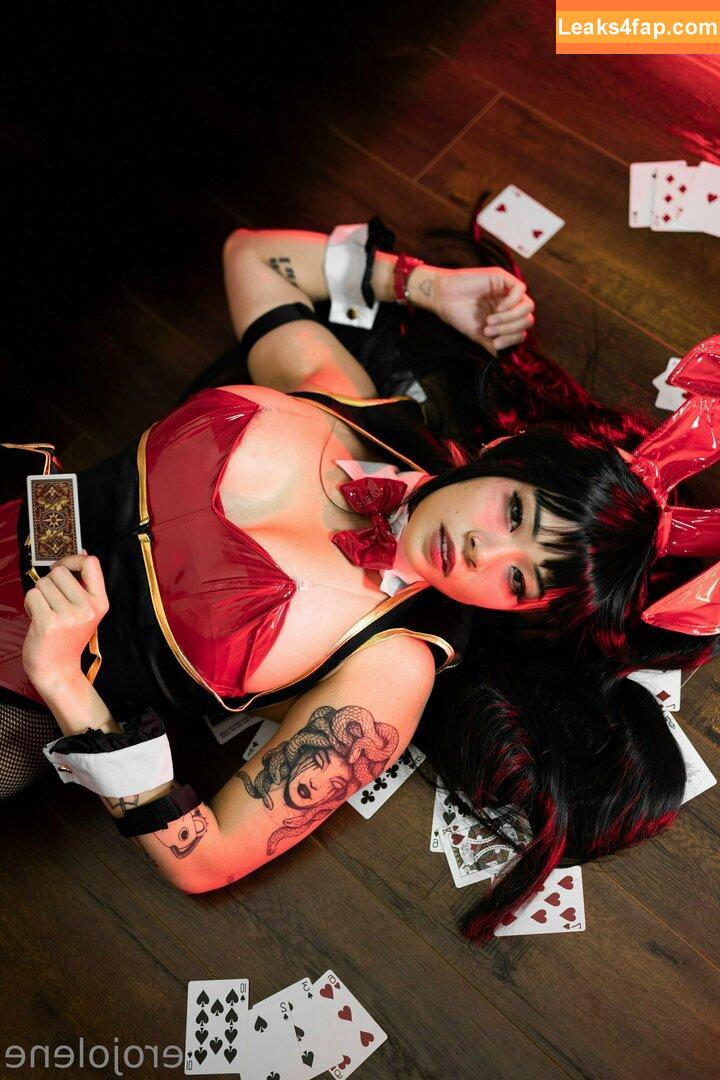 Liquidpyro / erojolene / jdmjane / jolene.vip / with video leaked photo photo #0114