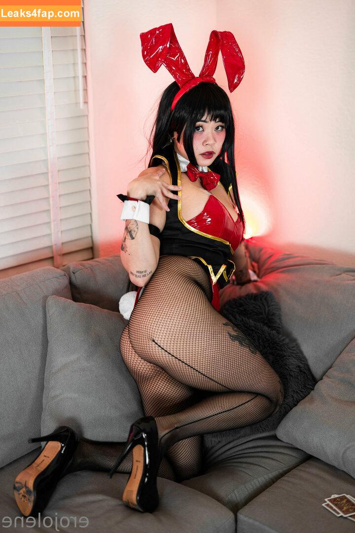 Liquidpyro / erojolene / jdmjane / jolene.vip / with video leaked photo photo #0116