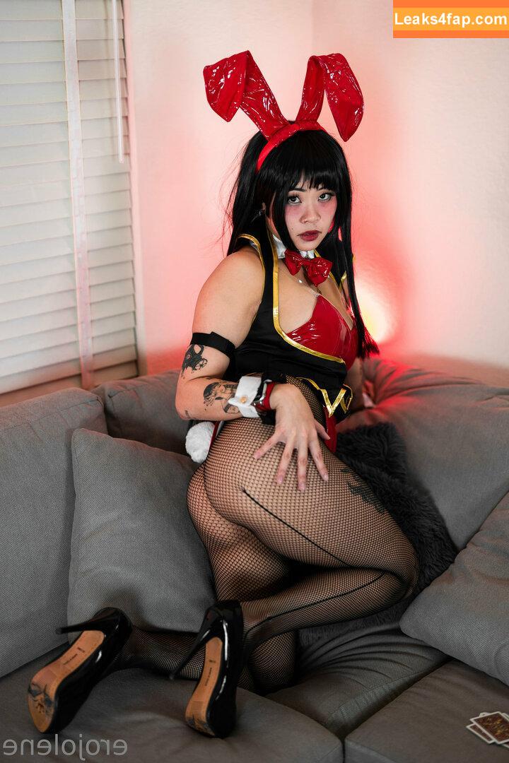 Liquidpyro / erojolene / jdmjane / jolene.vip / with video leaked photo photo #0120