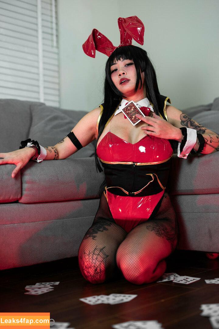 Liquidpyro / erojolene / jdmjane / jolene.vip / with video leaked photo photo #0125