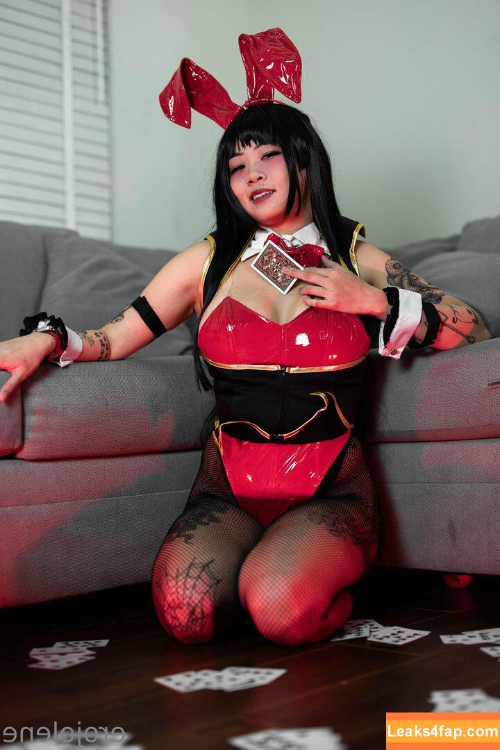 Liquidpyro / erojolene / jdmjane / jolene.vip / with video leaked photo photo #0128