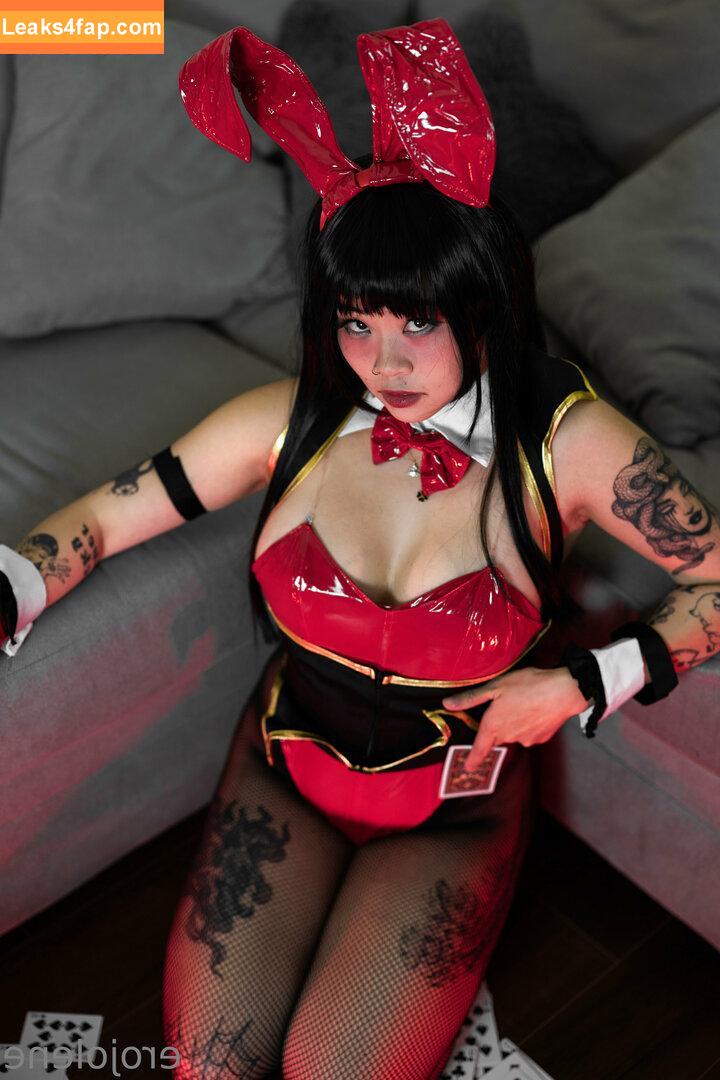 Liquidpyro / erojolene / jdmjane / jolene.vip / with video leaked photo photo #0140