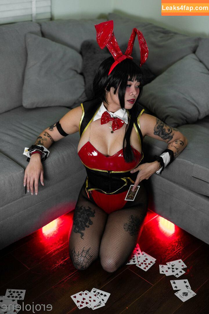 Liquidpyro / erojolene / jdmjane / jolene.vip / with video leaked photo photo #0155