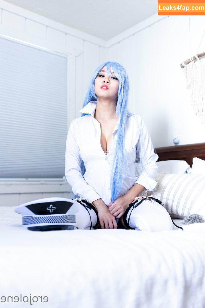 Liquidpyro / erojolene / jdmjane / jolene.vip / with video leaked photo photo #0162