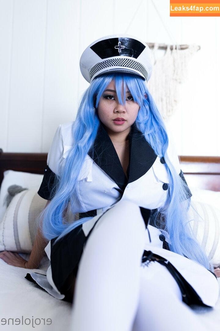 Liquidpyro / erojolene / jdmjane / jolene.vip / with video leaked photo photo #0165