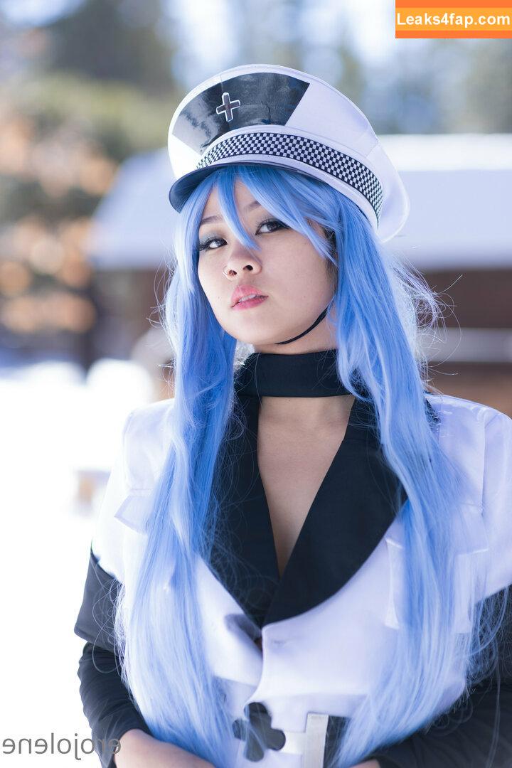 Liquidpyro / erojolene / jdmjane / jolene.vip / with video leaked photo photo #0169