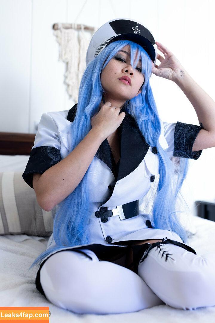 Liquidpyro / erojolene / jdmjane / jolene.vip / with video leaked photo photo #0170