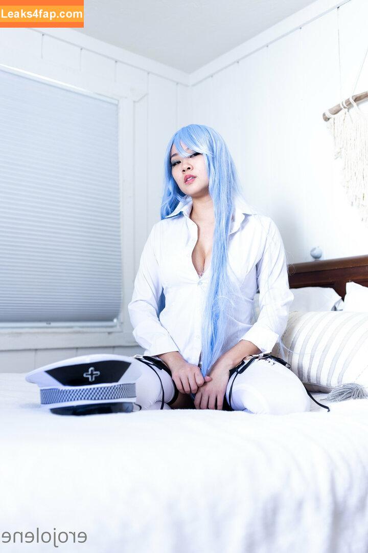 Liquidpyro / erojolene / jdmjane / jolene.vip / with video leaked photo photo #0173