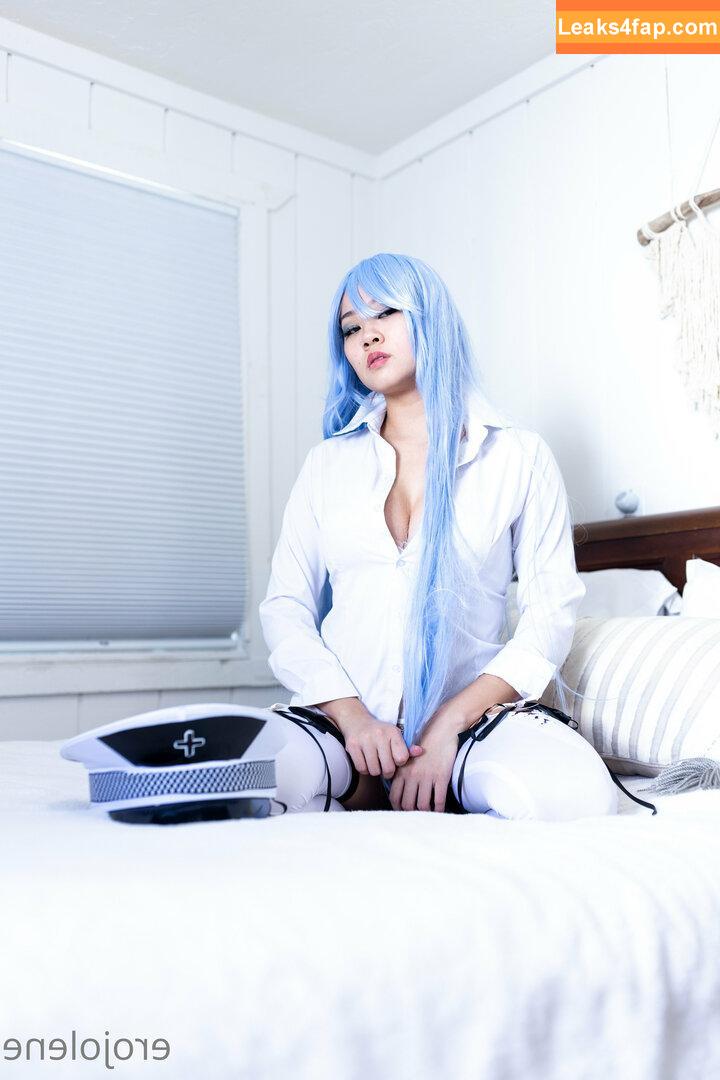 Liquidpyro / erojolene / jdmjane / jolene.vip / with video leaked photo photo #0176