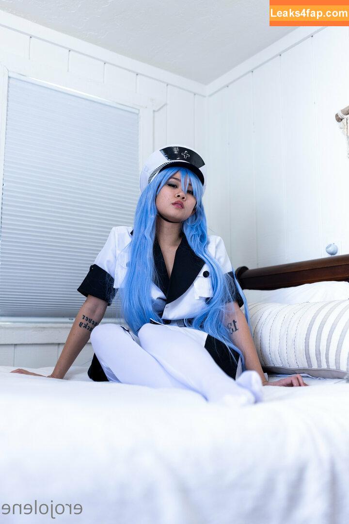 Liquidpyro / erojolene / jdmjane / jolene.vip / with video leaked photo photo #0177