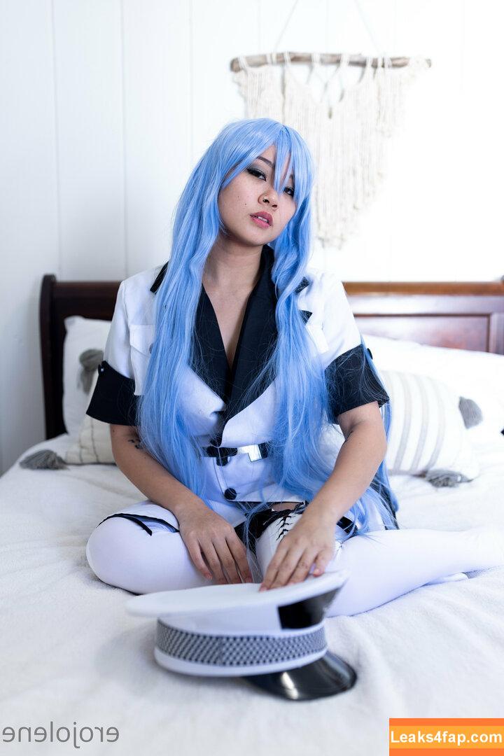 Liquidpyro / erojolene / jdmjane / jolene.vip / with video leaked photo photo #0180