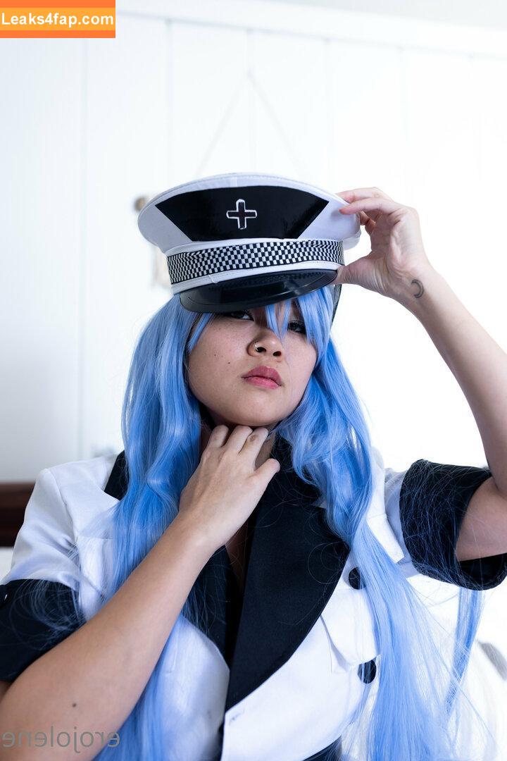 Liquidpyro / erojolene / jdmjane / jolene.vip / with video leaked photo photo #0182