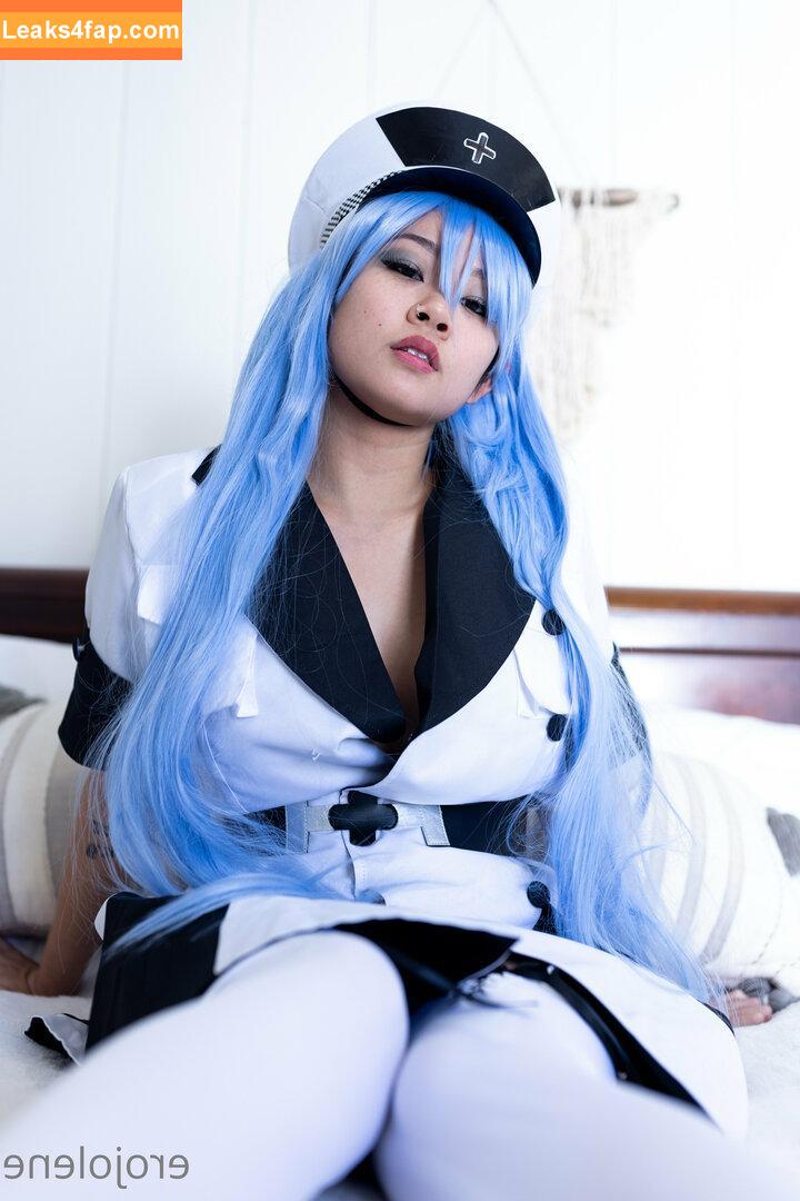 Liquidpyro / erojolene / jdmjane / jolene.vip / with video leaked photo photo #0184