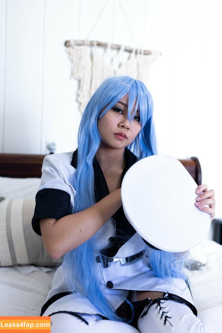 Liquidpyro / erojolene / jdmjane / jolene.vip / with video leaked photo photo #0186