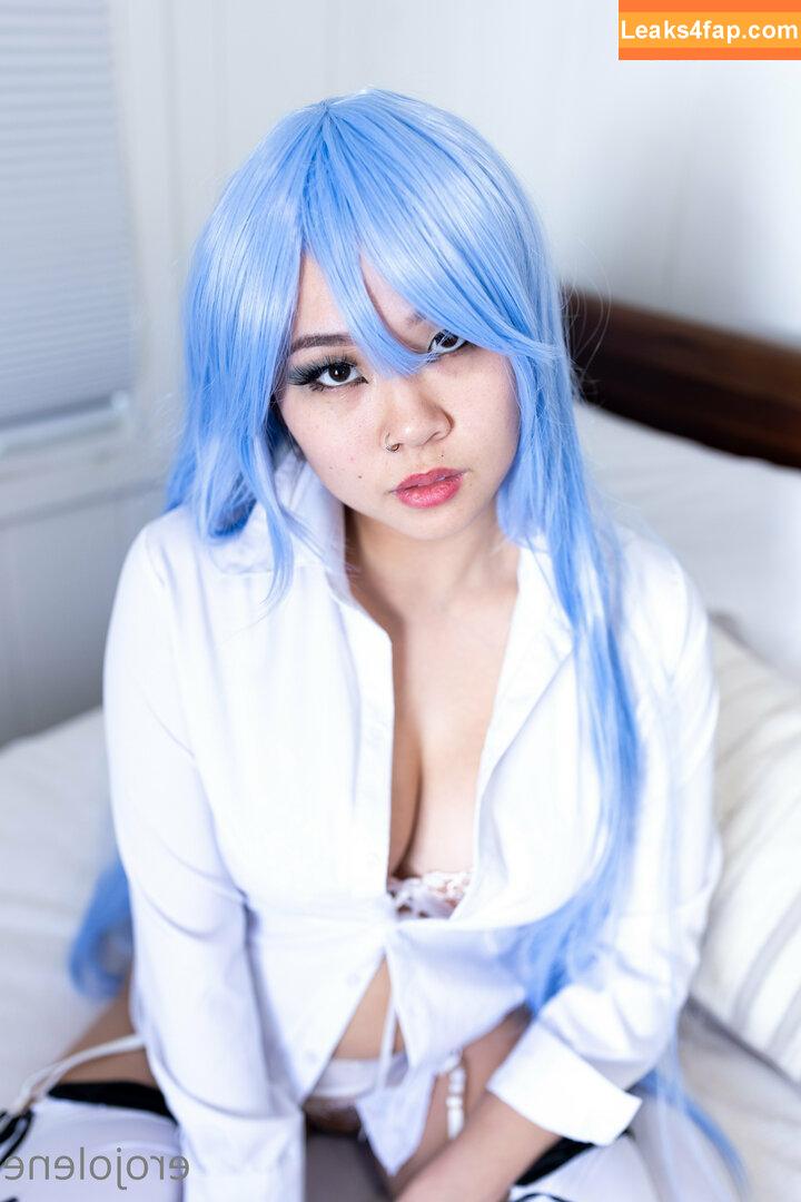 Liquidpyro / erojolene / jdmjane / jolene.vip / with video leaked photo photo #0194