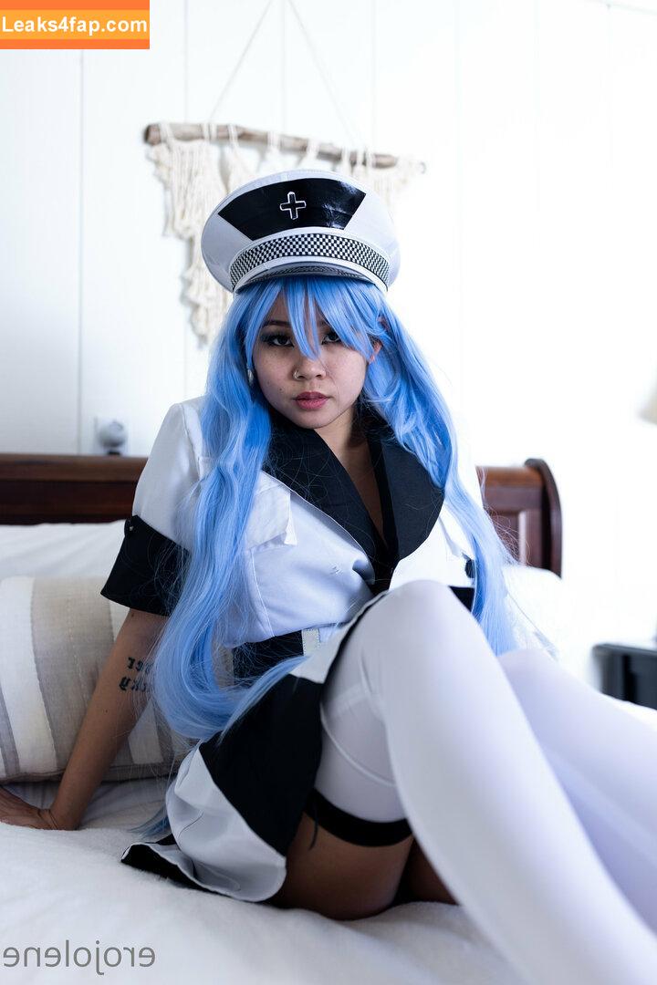 Liquidpyro / erojolene / jdmjane / jolene.vip / with video leaked photo photo #0196