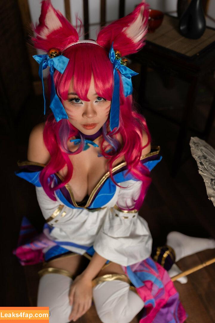 Liquidpyro / erojolene / jdmjane / jolene.vip / with video leaked photo photo #0200