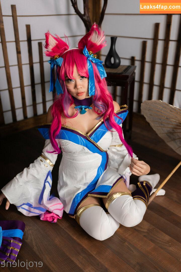 Liquidpyro / erojolene / jdmjane / jolene.vip / with video leaked photo photo #0201