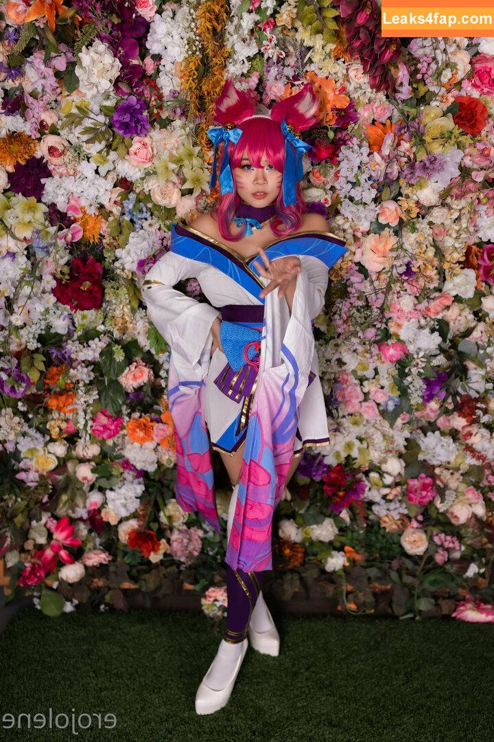 Liquidpyro / erojolene / jdmjane / jolene.vip / with video leaked photo photo #0206