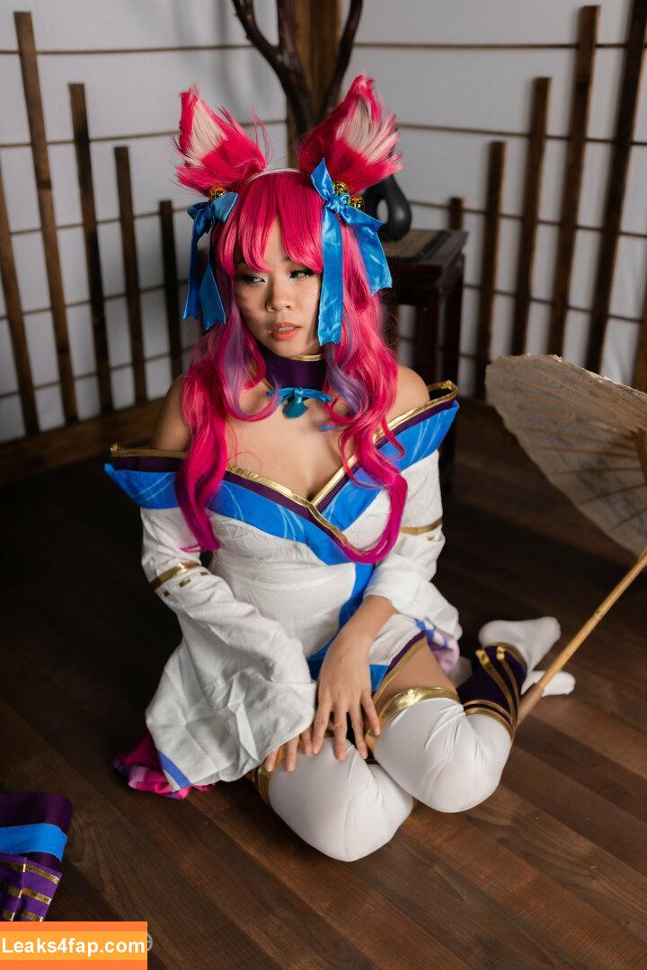 Liquidpyro / erojolene / jdmjane / jolene.vip / with video leaked photo photo #0207