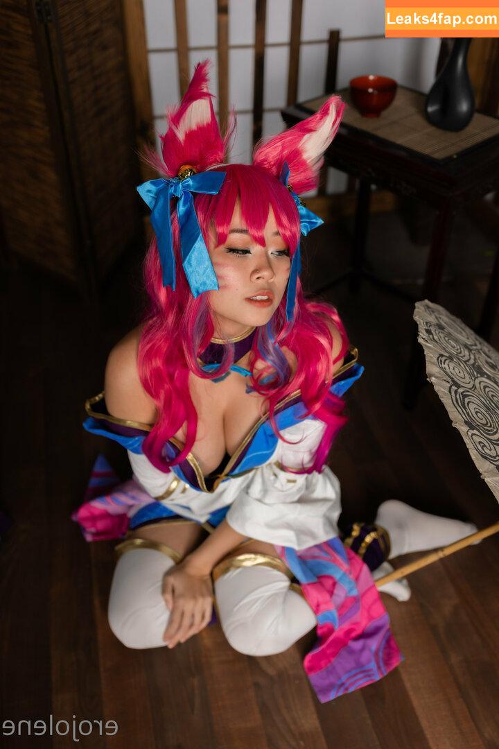 Liquidpyro / erojolene / jdmjane / jolene.vip / with video leaked photo photo #0208