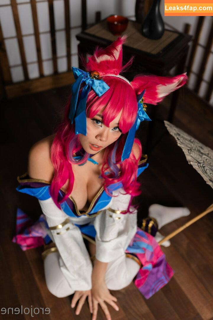 Liquidpyro / erojolene / jdmjane / jolene.vip / with video leaked photo photo #0209