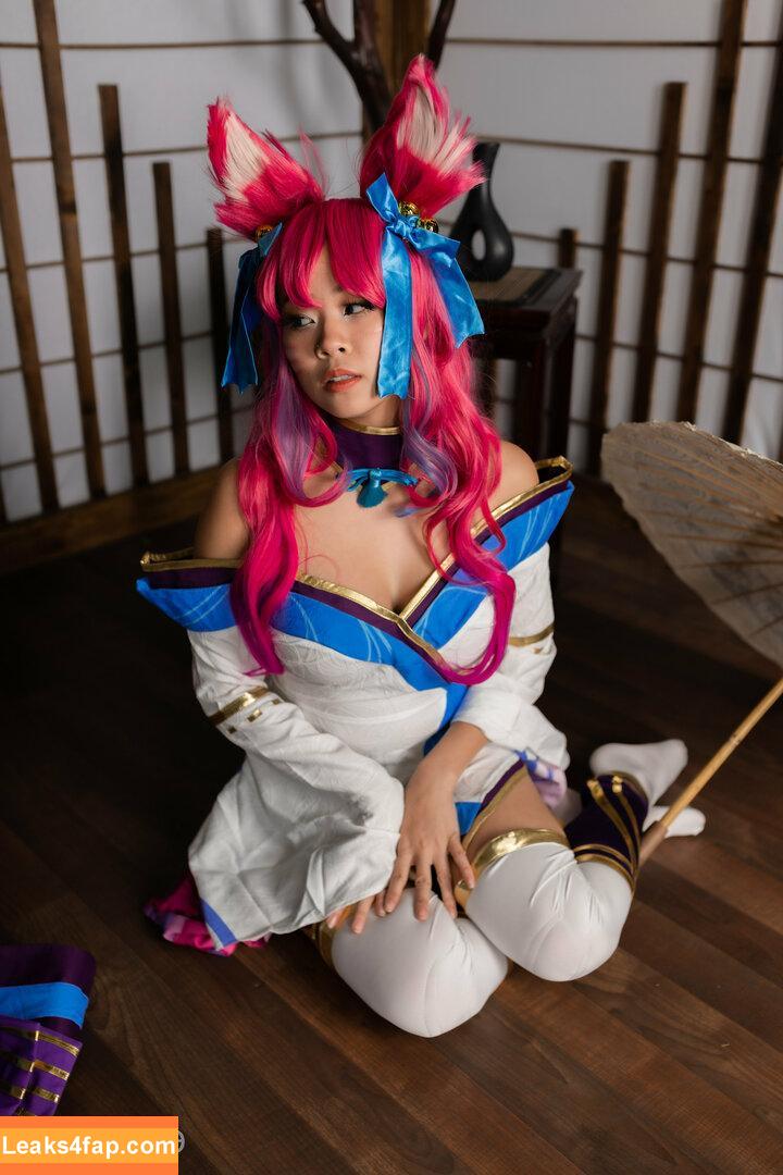 Liquidpyro / erojolene / jdmjane / jolene.vip / with video leaked photo photo #0215