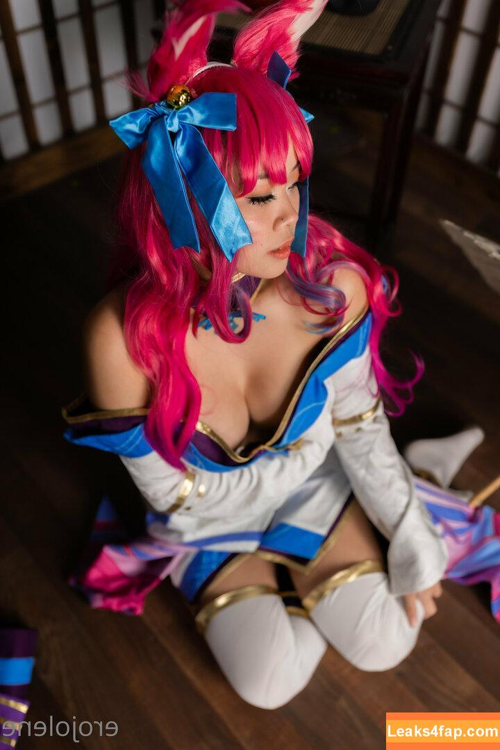 Liquidpyro / erojolene / jdmjane / jolene.vip / with video leaked photo photo #0218