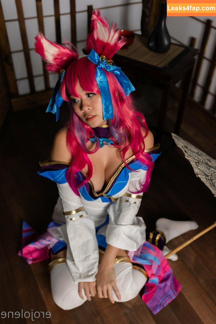 Liquidpyro / erojolene / jdmjane / jolene.vip / with video leaked photo photo #0223