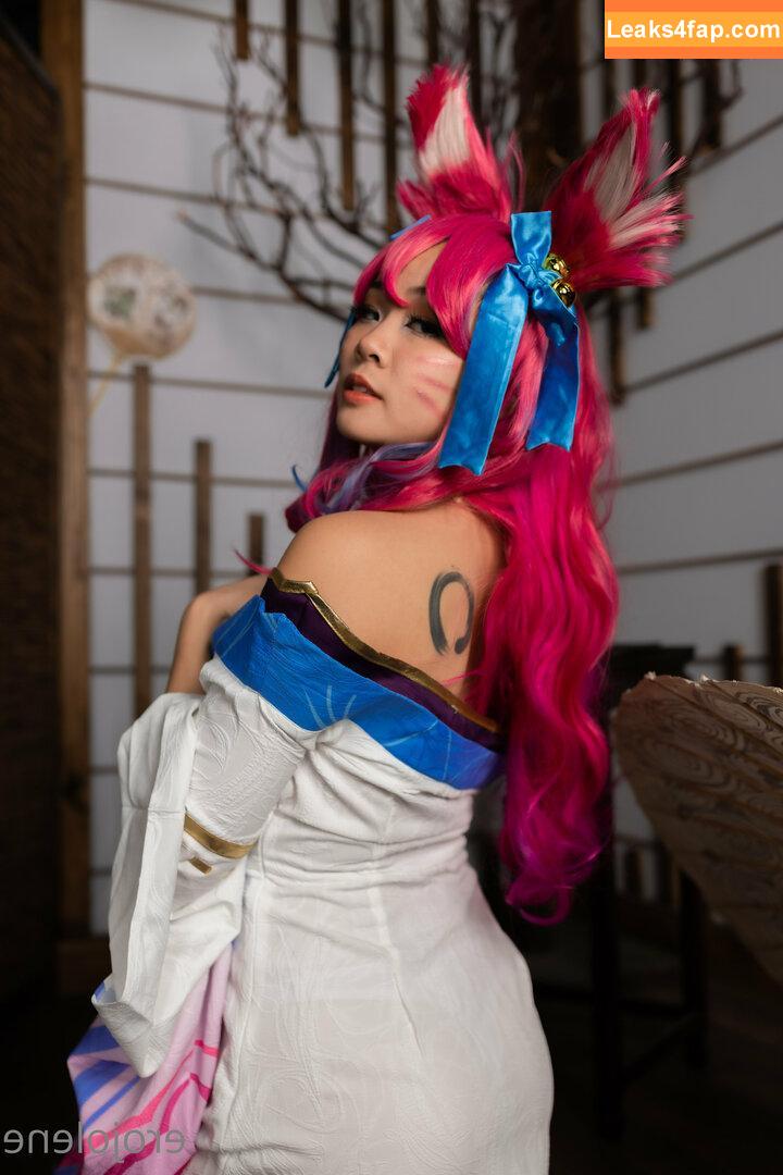 Liquidpyro / erojolene / jdmjane / jolene.vip / with video leaked photo photo #0226