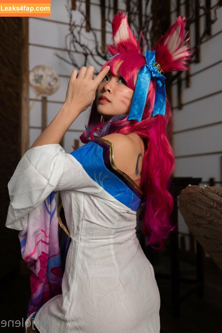 Liquidpyro / erojolene / jdmjane / jolene.vip / with video leaked photo photo #0238