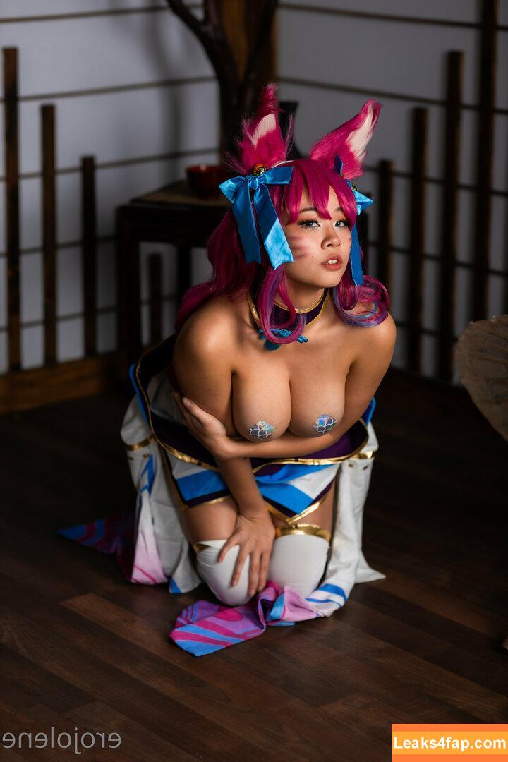 Liquidpyro / erojolene / jdmjane / jolene.vip / with video leaked photo photo #0242