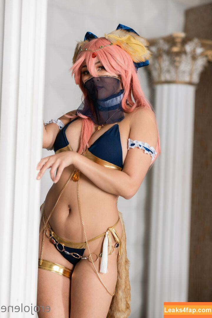 Liquidpyro / erojolene / jdmjane / jolene.vip / with video leaked photo photo #0249
